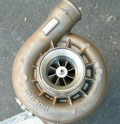 Nouveau EX1200-6 HX83 Turbocompresseur Cummins QSK60 Moteur 4035966 4035967 4041787 4041788 Turbo