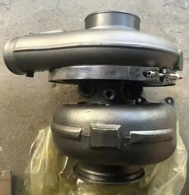 Nouveau EX1200-6 HX83 Turbocompresseur Cummins QSK60 Moteur 4035966 4035967 4041787 4041788 Turbo