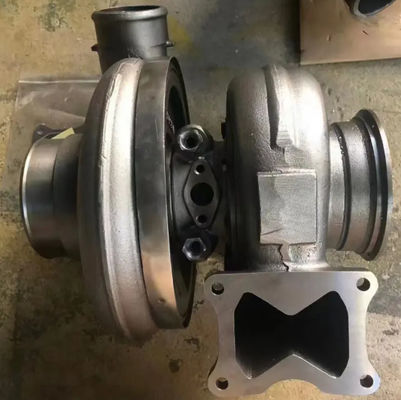 Nouveau EX1200-6 HX83 Turbocompresseur Cummins QSK60 Moteur 4035966 4035967 4041787 4041788 Turbo