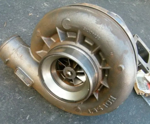 Nouveau EX1200-6 HX83 Turbocompresseur Cummins QSK60 Moteur 4035966 4035967 4041787 4041788 Turbo