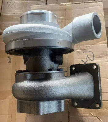 Le moteur est équipé d'un moteur à combustion interne et d'un moteur à combustion interne.