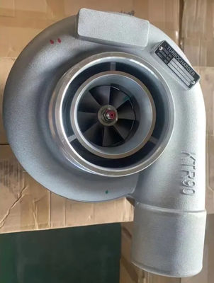 Le moteur est équipé d'un moteur à combustion interne et d'un moteur à combustion interne.