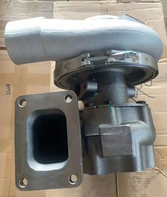 Le moteur est équipé d'un moteur à combustion interne et d'un moteur à combustion interne.