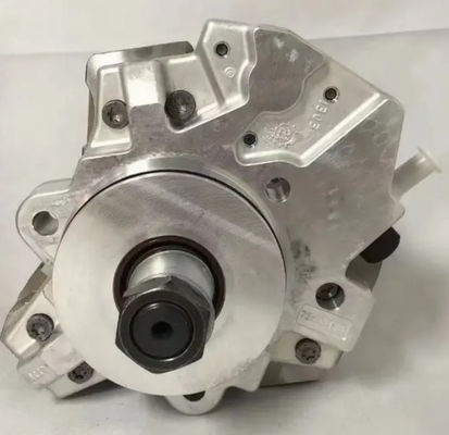 Cummins QSB76D107 Assemblage de pompe à moteur diesel de haute qualité