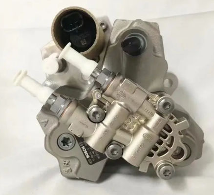 Cummins QSB76D107 Assemblage de pompe à moteur diesel de haute qualité