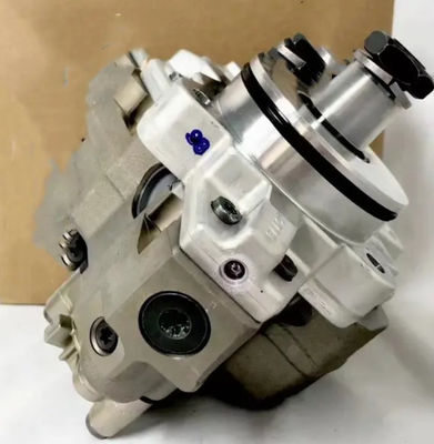 Cummins QSB76D107 Assemblage de pompe à moteur diesel de haute qualité