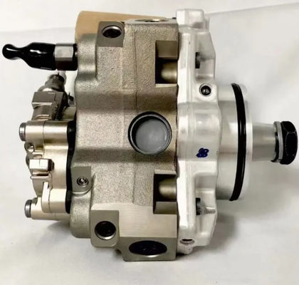 Cummins QSB76D107 Assemblage de pompe à moteur diesel de haute qualité