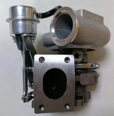 Moteur ISF3.8 QSF3.8 HE200WG Cummins Turbocompresseur 5321656 3778527 3778526 Turbocompresseur