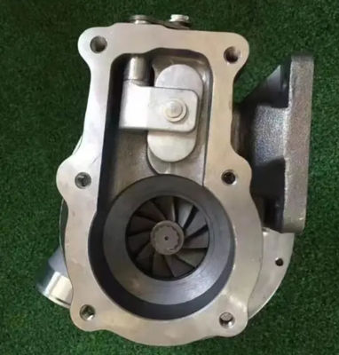 Turbocompresseur pour excavateur Sany 365H Turbocompresseur Manufacturer