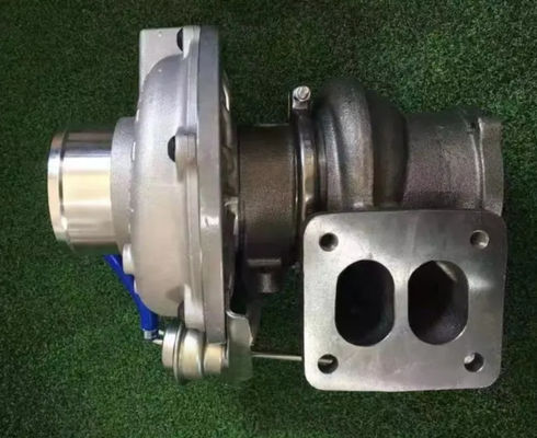 Turbocompresseur pour excavateur Sany 365H Turbocompresseur Manufacturer