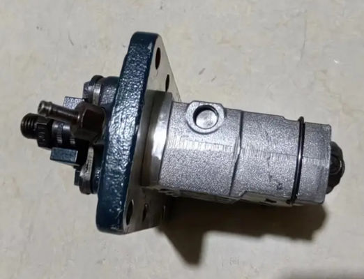 Moteur diesel Kubota V3307 pompe à injection de carburant 1G777-51012