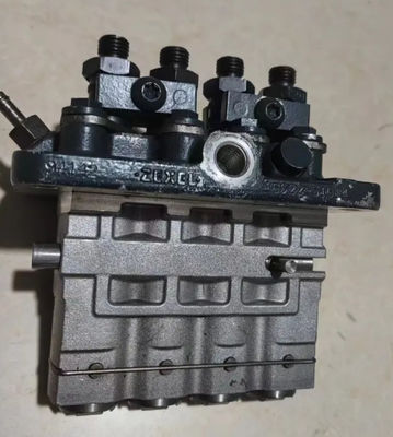 Moteur diesel Kubota V3307 pompe à injection de carburant 1G777-51012