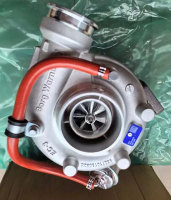 Turbocompresseur d'origine 21979610 21092586 Pour le moteur Volvo D5E EC200D EC210D EW140C