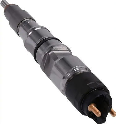Injecteur de carburant pour moteur DL06S DX140 DX160 DX180 DX225 Excavateur 65104017004A