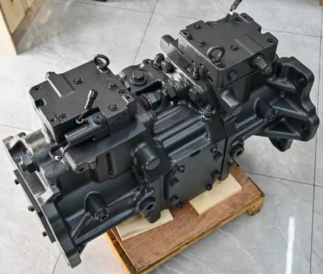 Vente à chaud Komatsu PC2000-8 pompe principale de l'excavatrice 708-2K-00121