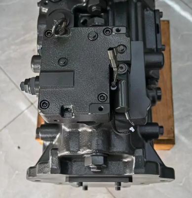 Vente à chaud Komatsu PC2000-8 pompe principale de l'excavatrice 708-2K-00121