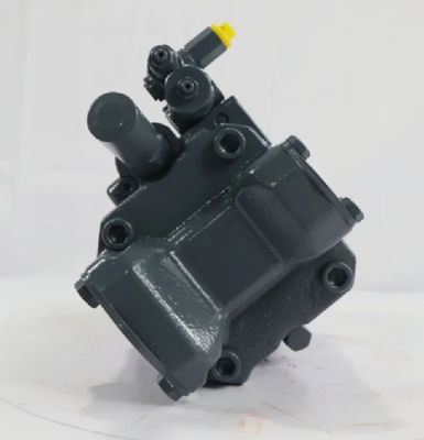 A10V063 Pompes hydrauliques pour YC60 Parties de moteur diesel pour excavatrice