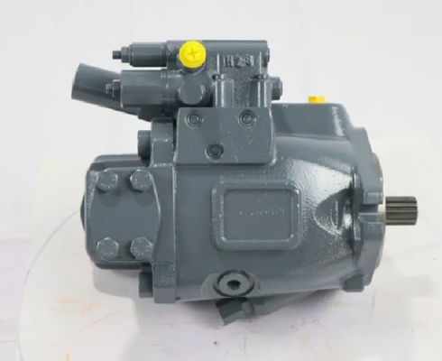 A10V063 Pompes hydrauliques pour YC60 Parties de moteur diesel pour excavatrice