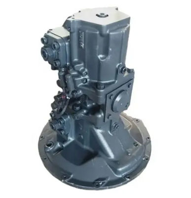 PC350-8 PC300-8 Pompes hydrauliques708-2g-00700 708-2g-00151 Pour les excavatrices Komatsu