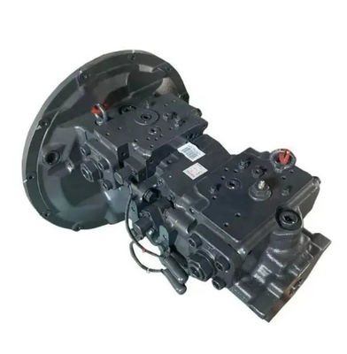 PC350-8 PC300-8 Pompes hydrauliques708-2g-00700 708-2g-00151 Pour les excavatrices Komatsu