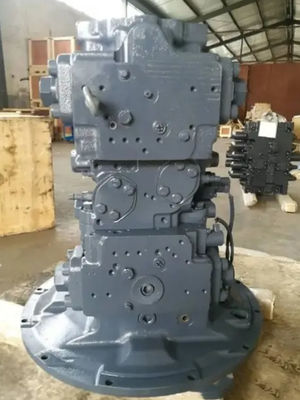 PC350-8 PC300-8 Pompes hydrauliques708-2g-00700 708-2g-00151 Pour les excavatrices Komatsu