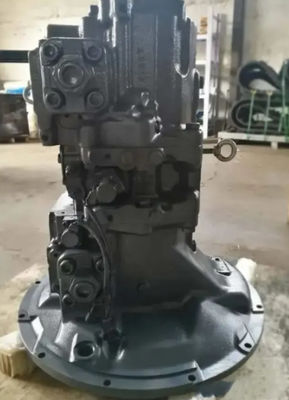 PC350-8 PC300-8 Pompes hydrauliques708-2g-00700 708-2g-00151 Pour les excavatrices Komatsu
