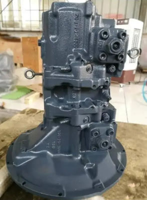 PC350-8 PC300-8 Pompes hydrauliques708-2g-00700 708-2g-00151 Pour les excavatrices Komatsu