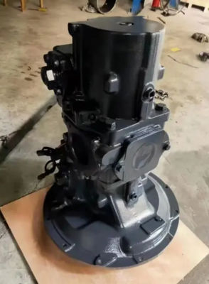 PC450LC-7 Pompes hydrauliques 708-2h-00450 708-2h-00027