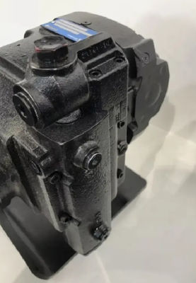 Pompes hydrauliques 15068597 Convient pour le volvo L150E L180E L220E L150F L180F L220F L220D