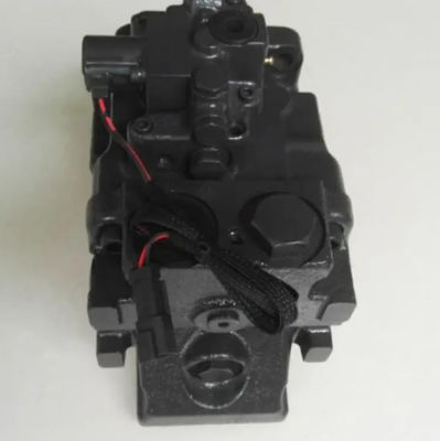 708-1T-00420 708-1T-00421 KOMATSU D275A-5D pompe principale de l'excavatrice pompe hydraulique pour machines de construction
