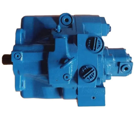Pompe hydraulique Rexroth AP2D36 Pour la pelle Hyundai R80 Daewoo DH80