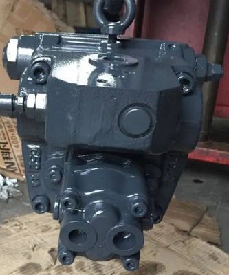 708-1T-00142 708-1T-00141 PC35R-8 pompe hydraulique pour excavatrice