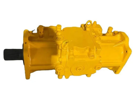 7082K00014 7082K00024 708-2K-00024 708-2K-00015 Pompes hydrauliques principales pour les excavatrices PC3000-6 Pompes principales