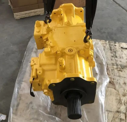 7082K00014 7082K00024 708-2K-00024 708-2K-00015 Pompes hydrauliques principales pour les excavatrices PC3000-6 Pompes principales