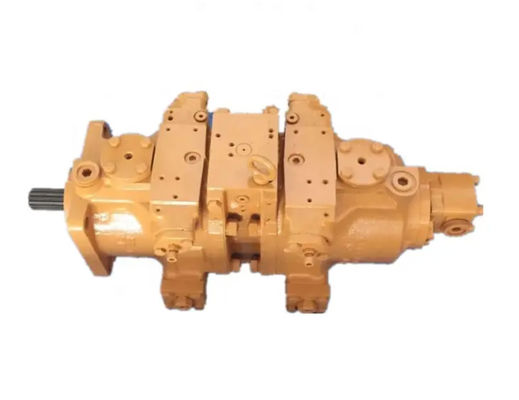 CAT 1163545 116-3545 320B Pompes principales 320B Pompes hydrauliques pour excavatrice