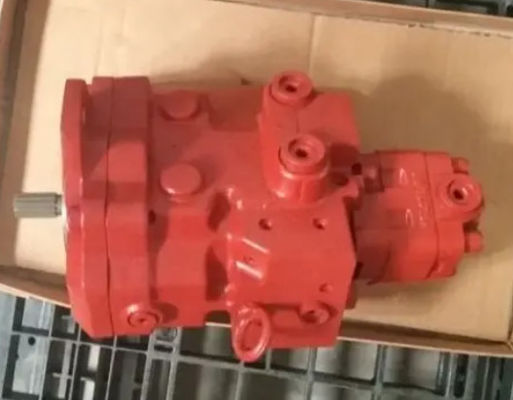 Une nouvelle pompe principale U45KTA pompe hydraulique de haute qualité pour Kubota