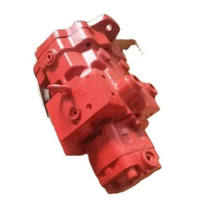Une nouvelle pompe principale U45KTA pompe hydraulique de haute qualité pour Kubota