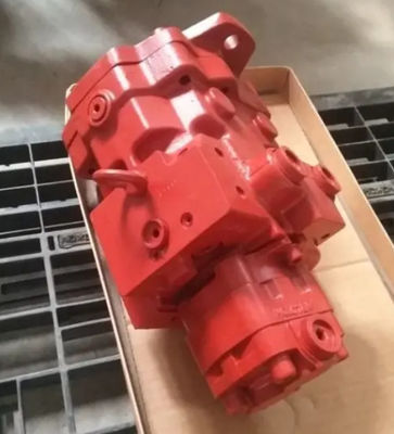 Une nouvelle pompe principale U45KTA pompe hydraulique de haute qualité pour Kubota