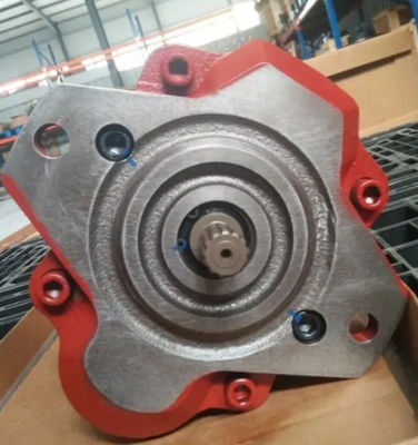 Une nouvelle pompe principale U45KTA pompe hydraulique de haute qualité pour Kubota