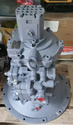 Hitachi 130-5A 120-6 Excavateur pompe hydraulique HPK060 HPK055 Haute qualité