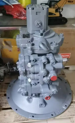 Hitachi 130-5A 120-6 Excavateur pompe hydraulique HPK060 HPK055 Haute qualité