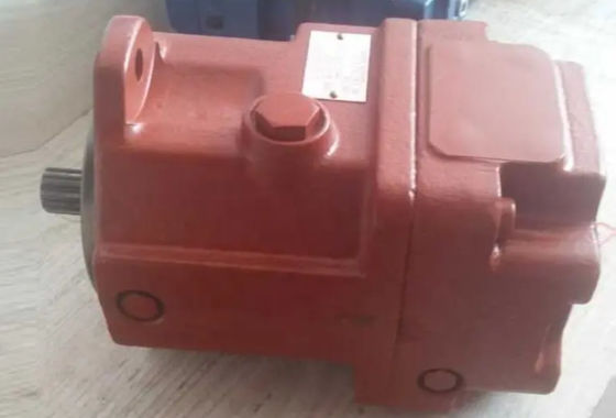 K3VL28/C-1ARSS-PO-T213 Pompes à pression constante à piston