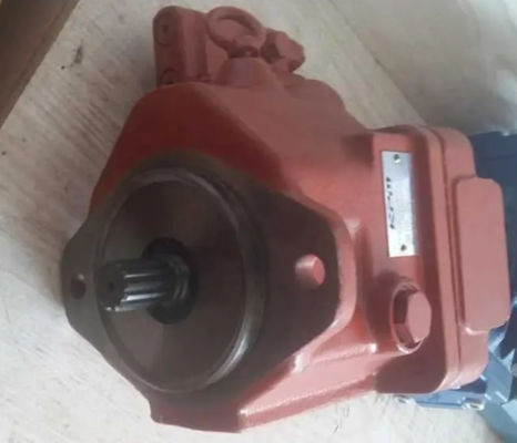 K3VL28/C-1ARSS-PO-T213 Pompes à pression constante à piston