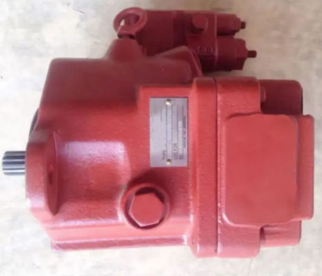 K3VL28/C-1ARSS-PO-T213 Pompes à pression constante à piston