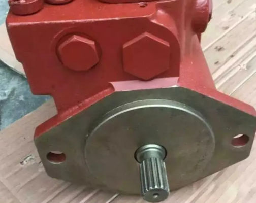 K3SP36C-13BR-9002 Pompe hydraulique principale pour excavatrice