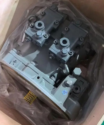 EX200-5 Pompes hydrauliques 9152668 pour machines de construction