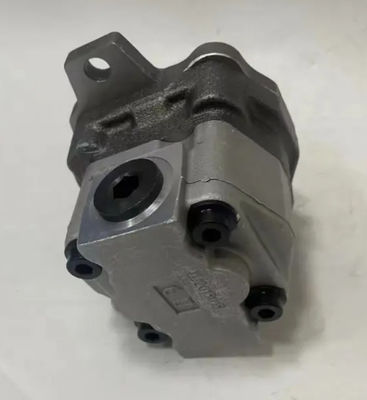 AP2D36 pompe à engrenages pompe pilote pour Daewoo 80 Hyundai 80 pour excavateur
