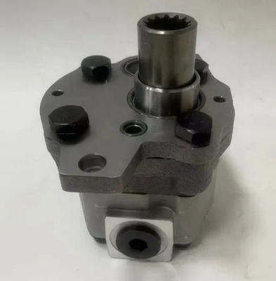 AP2D36 pompe à engrenages pompe pilote pour Daewoo 80 Hyundai 80 pour excavateur