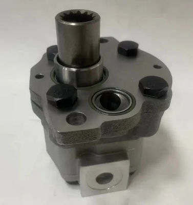 AP2D36 pompe à engrenages pompe pilote pour Daewoo 80 Hyundai 80 pour excavateur