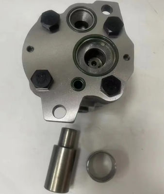 AP2D36 pompe à engrenages pompe pilote pour Daewoo 80 Hyundai 80 pour excavateur